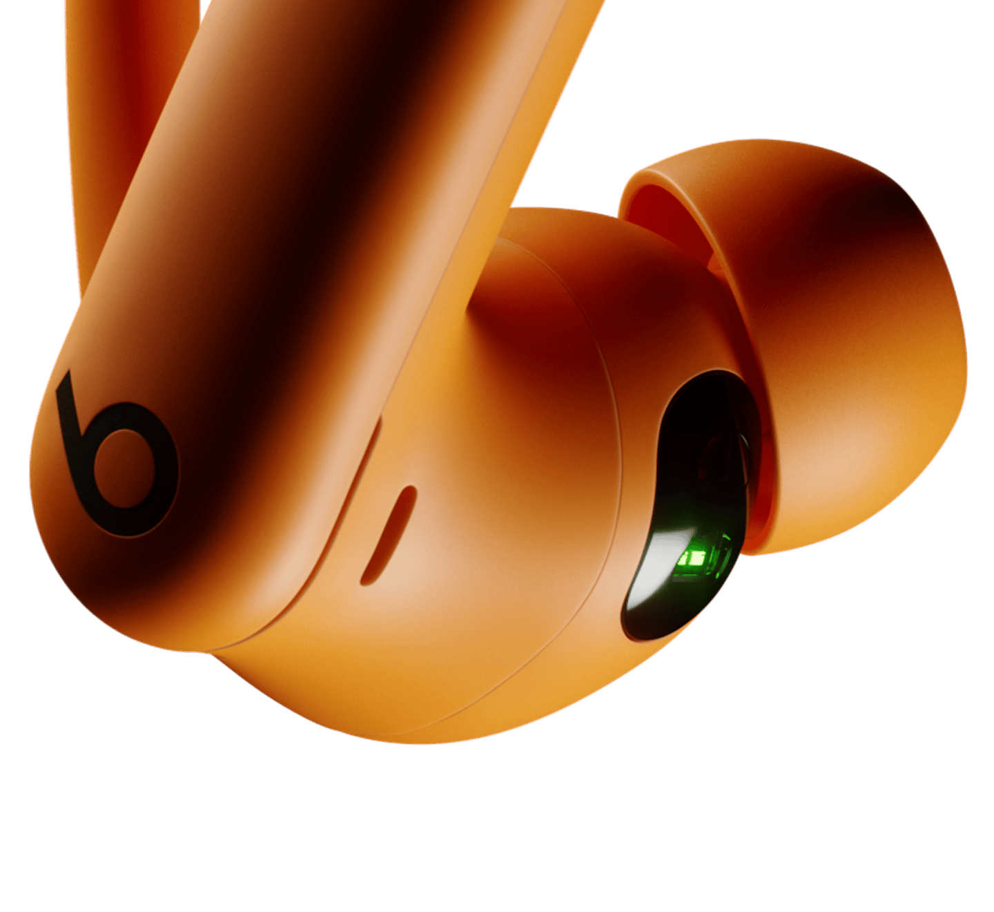 Powerbeats Pro 2 hero